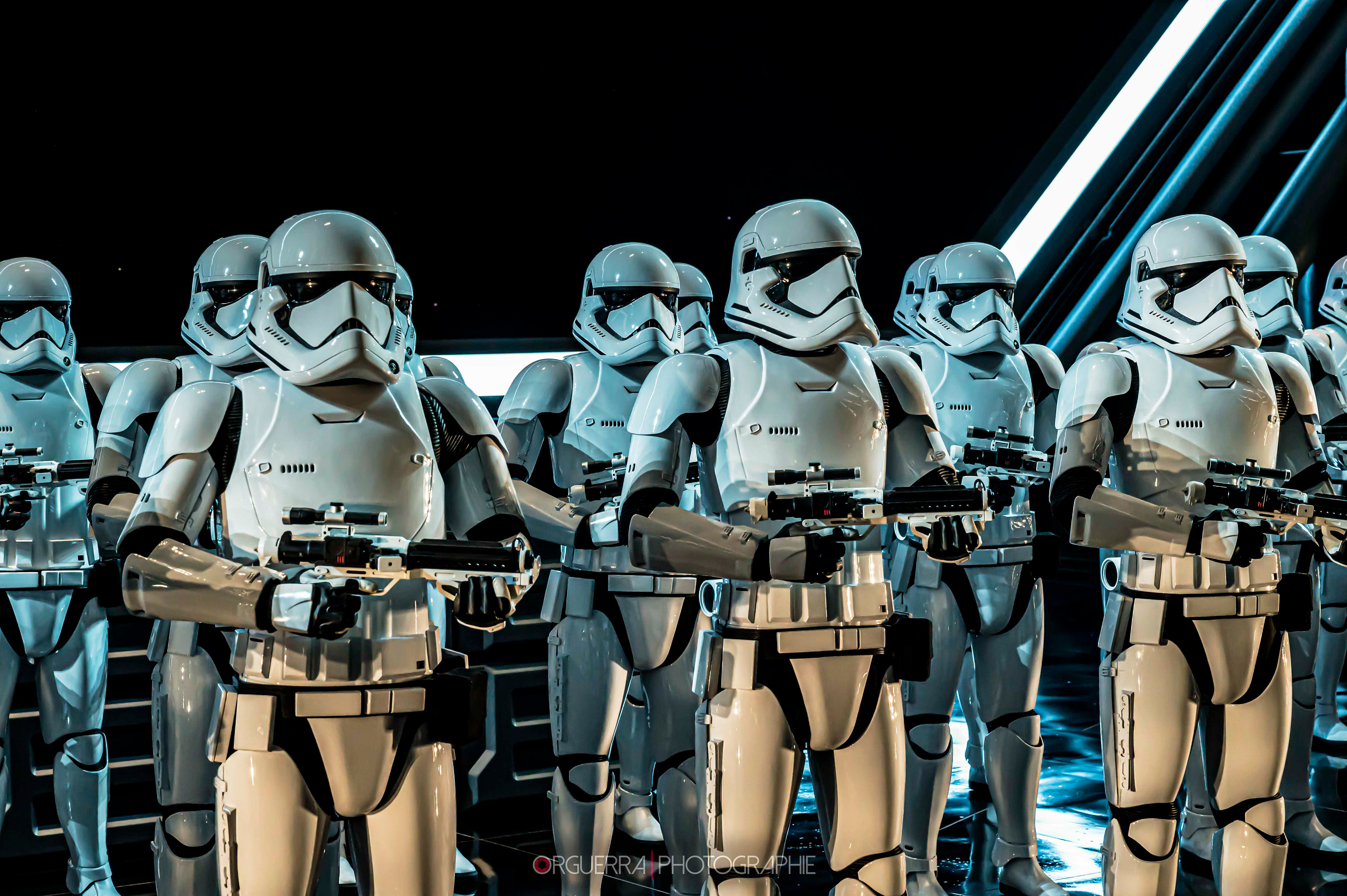 Hollywood Studios | Walt Disney World